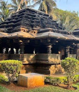 Kolhapur to Belgaum Fort taxi service. Kolhapur to Belgaum Cab Services