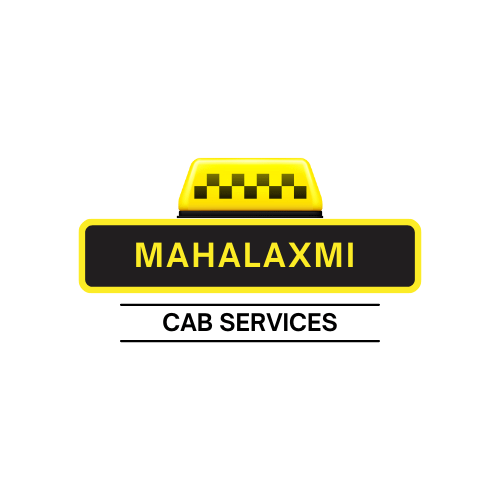 Mahalaxmi Cab Services In Kolhapur