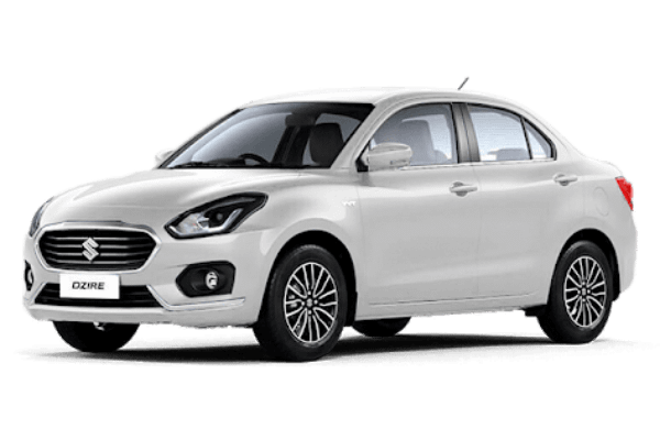 cab services in kolhapur